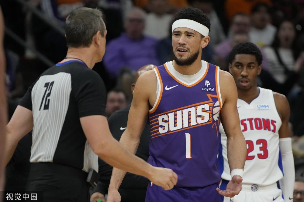 这不仅意味 这不仅意味