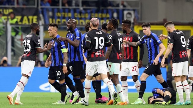 维尼修斯为 维尼修斯为