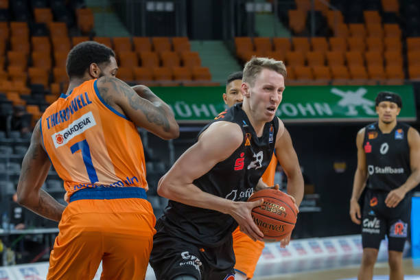 隐形武器 隐形武器