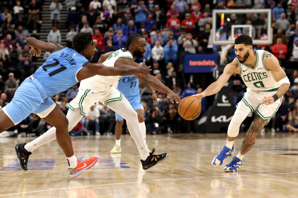 合频频撕开 合频频撕开