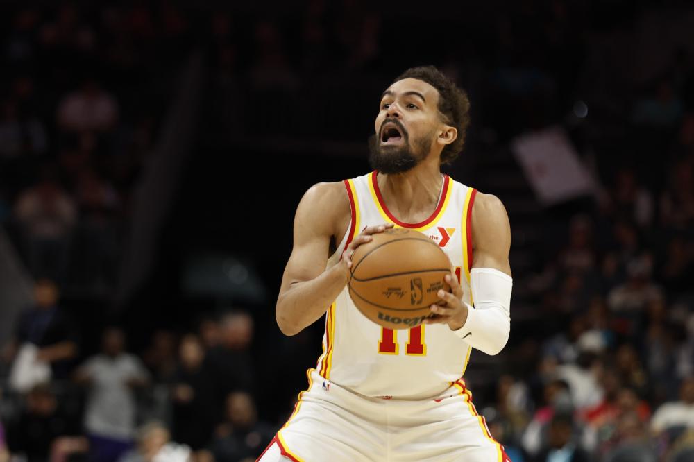 了国米长时 了国米长时